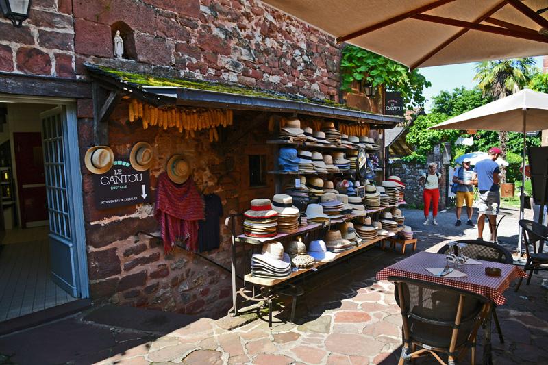 min 2023 07 08 Collonges la Rouge 106